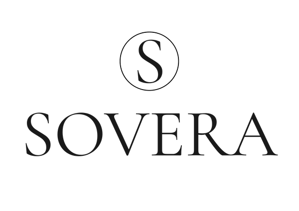 SOVERAITA